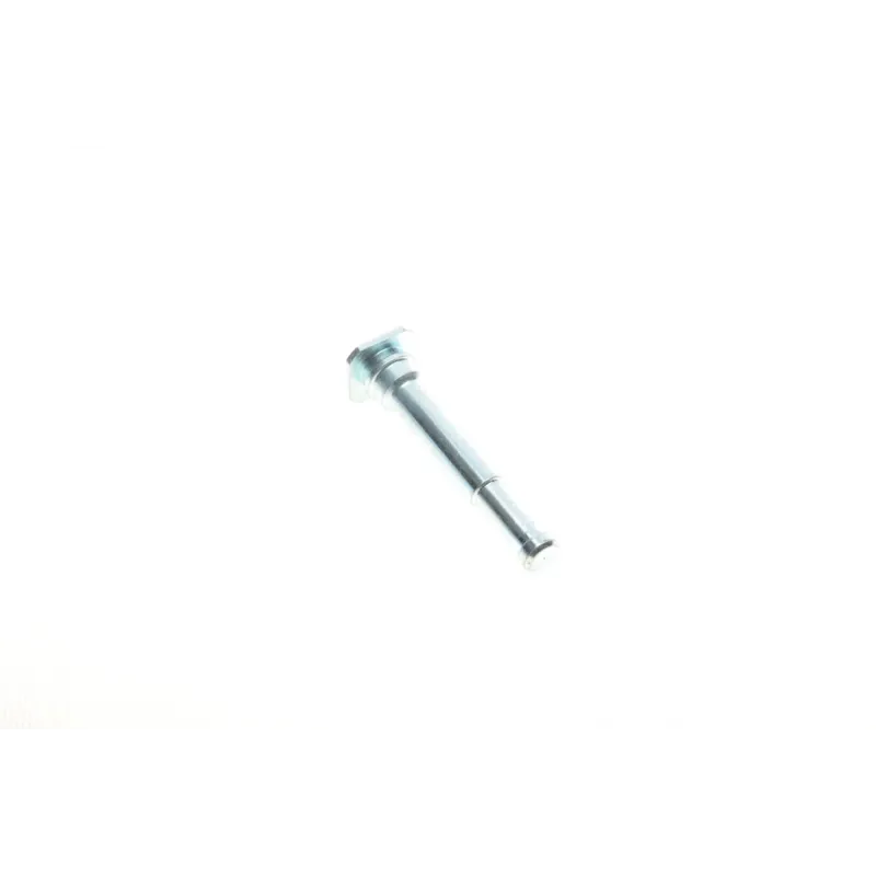 Направляюча супорта (переднього/к-кт) Toyota Hilux 05-15 (Sumitomo) (d=10)