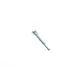 Направляюча супорта (переднього/к-кт) Toyota Hilux 05-15 (Sumitomo) (d=10)