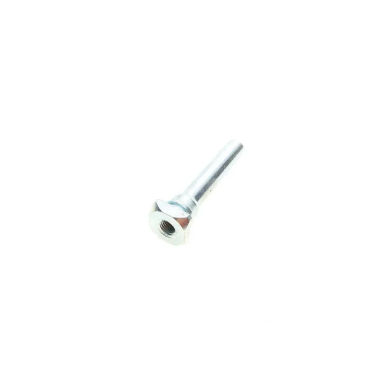 Направляюча супорта (заднього/к-кт) Suzuki SX4 06-