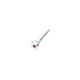 Направляюча супорта (заднього/к-кт) Suzuki SX4 06-