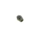 Направляюча супорта задня FRENKIT 810143 для Honda Pilot, Acura MDX, ZDX (Akebono) 10 мм