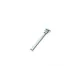 Направляюча супорта задня FRENKIT 810143 для Honda Pilot, Acura MDX, ZDX (Akebono) 10 мм