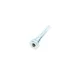 Направляюча супорта переднього FRENKIT 810145 для Subaru Justy IV 2007-2012, Tokico 10 мм