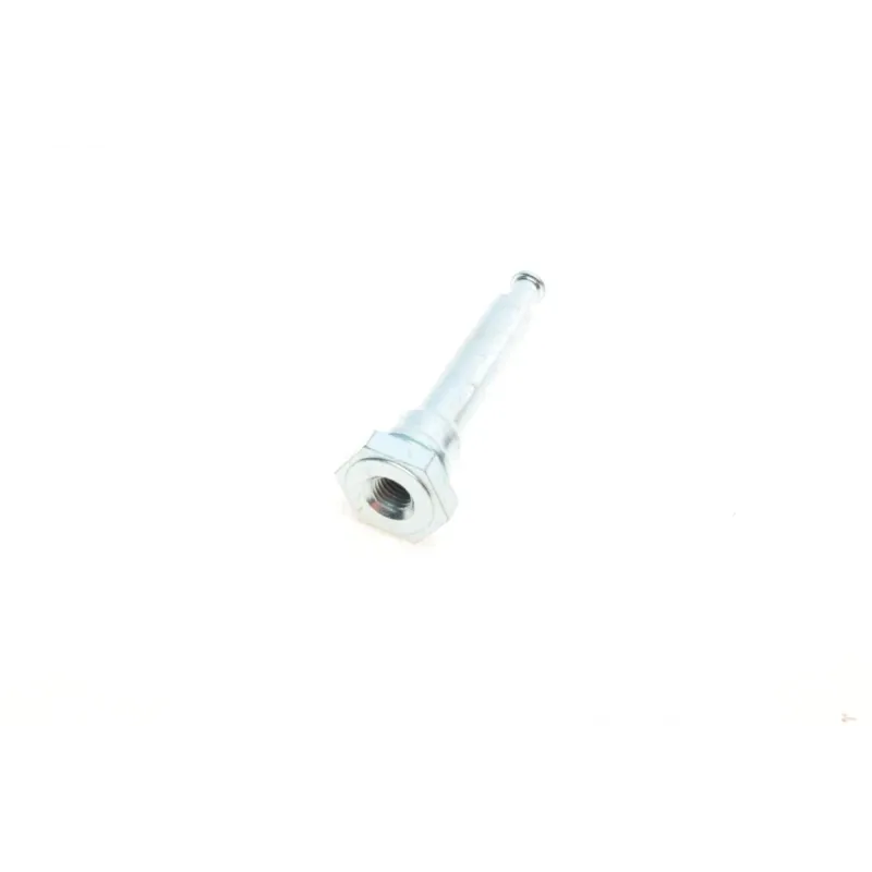 Направляюча супорта переднього FRENKIT 810145 для Subaru Justy IV 2007-2012, Tokico 10 мм