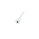 Направляюча супорта переднього FRENKIT 810145 для Subaru Justy IV 2007-2012, Tokico 10 мм