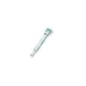 Направляюча супорта переднього FRENKIT 810145 для Subaru Justy IV 2007-2012, Tokico 10 мм