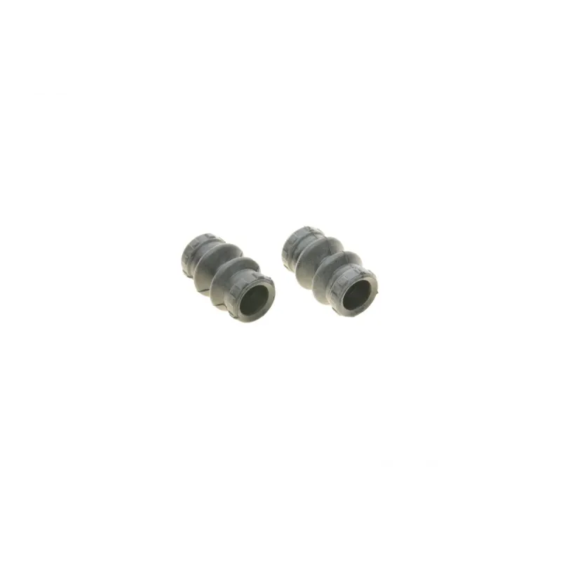 Направляюча супорта переднього FRENKIT 810148 для Nissan Juke (F15) 2010-, Hyundai Coupe (GK) 2002-, діаметр 10 мм