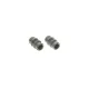 Направляюча супорта переднього FRENKIT 810148 для Nissan Juke (F15) 2010-, Hyundai Coupe (GK) 2002-, діаметр 10 мм