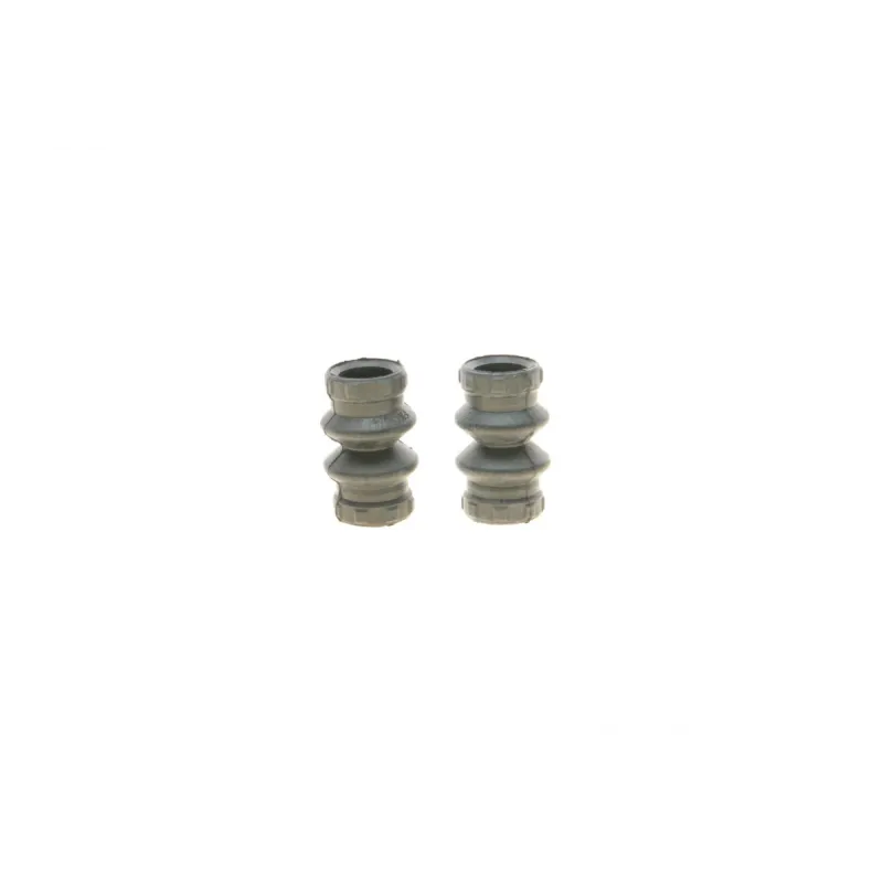 Направляюча супорта переднього FRENKIT 810148 для Nissan Juke (F15) 2010-, Hyundai Coupe (GK) 2002-, діаметр 10 мм