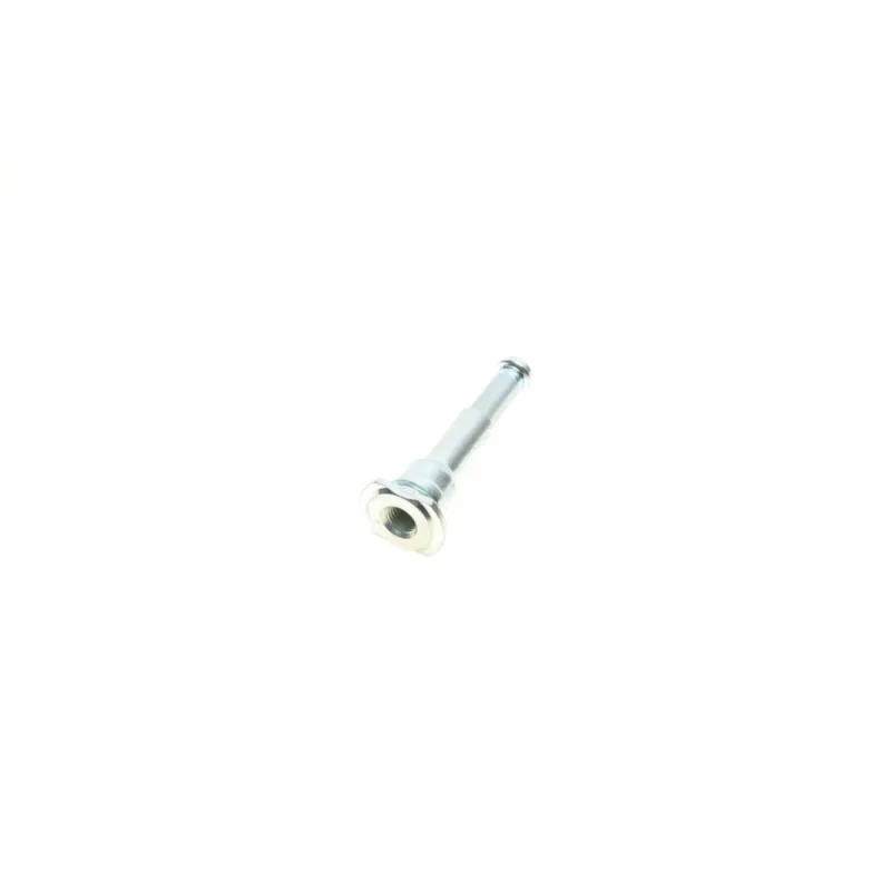 Направляюча супорта переднього FRENKIT 810148 для Nissan Juke (F15) 2010-, Hyundai Coupe (GK) 2002-, діаметр 10 мм