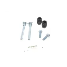 Направляюча супорта переднього FRENKIT 811006 для Honda Accord Mk V (CC, CD) 1993-1996, діаметр 11 мм