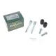 Направляюча супорта переднього FRENKIT 811006 для Honda Accord Mk V (CC, CD) 1993-1996, діаметр 11 мм