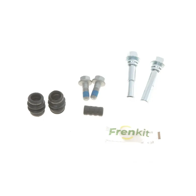 Направляюча супорта переднього FRENKIT 811008 для Nissan Pathfinder III R51 2005-2010, діаметр 11 мм