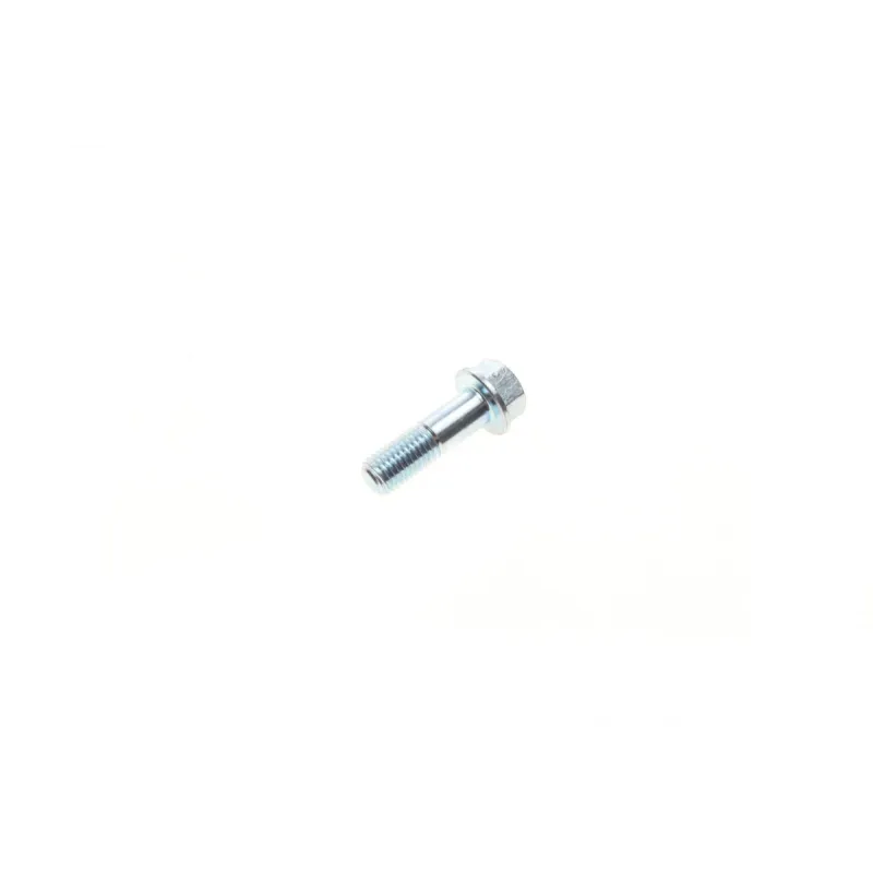 Направляюча супорта (переднього/к-кт) Isuzu D-Max 02-12 (Sumitomo)