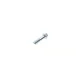 Направляюча супорта (переднього/к-кт) Isuzu D-Max 02-12 (Sumitomo)