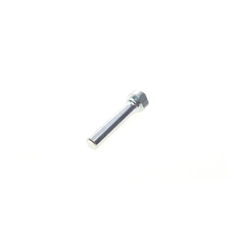 Направляюча супорта (переднього/к-кт) Isuzu D-Max 02-12 (Sumitomo)