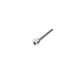 Направляюча супорта (переднього/к-кт) Isuzu D-Max 02-12 (Sumitomo)