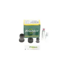 Направляюча супорта задня FRENKIT 812002 для Mazda 323/626 (Nabco, Ø12мм)