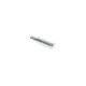 Направляюча супорта задня FRENKIT 812002 для Mazda 323/626 (Nabco, Ø12мм)