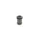 Направляюча супорта задня FRENKIT 812002 для Mazda 323/626 (Nabco, Ø12мм)