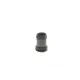Направляюча супорта задня FRENKIT 812002 для Mazda 323/626 (Nabco, Ø12мм)