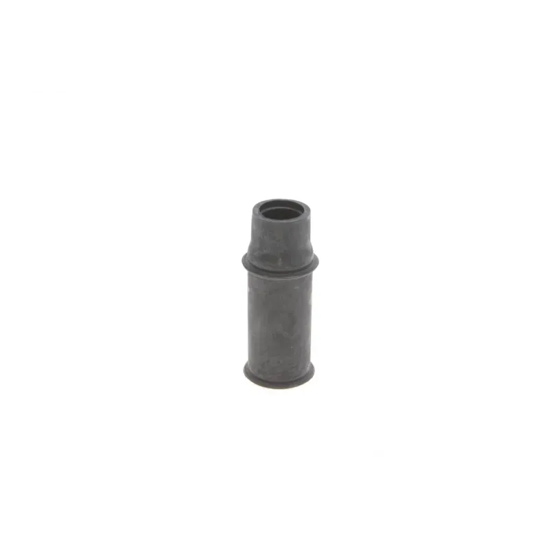 Направляюча супорта FRENKIT 812003 для Seat Ibiza II, VW Golf, діаметр 12 мм