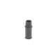 Направляюча супорта FRENKIT 812003 для Seat Ibiza II, VW Golf, діаметр 12 мм