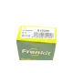 Направляюча супорта переднього FRENKIT 812030 для Kia Carnival VQ, Sorento JC 12 мм