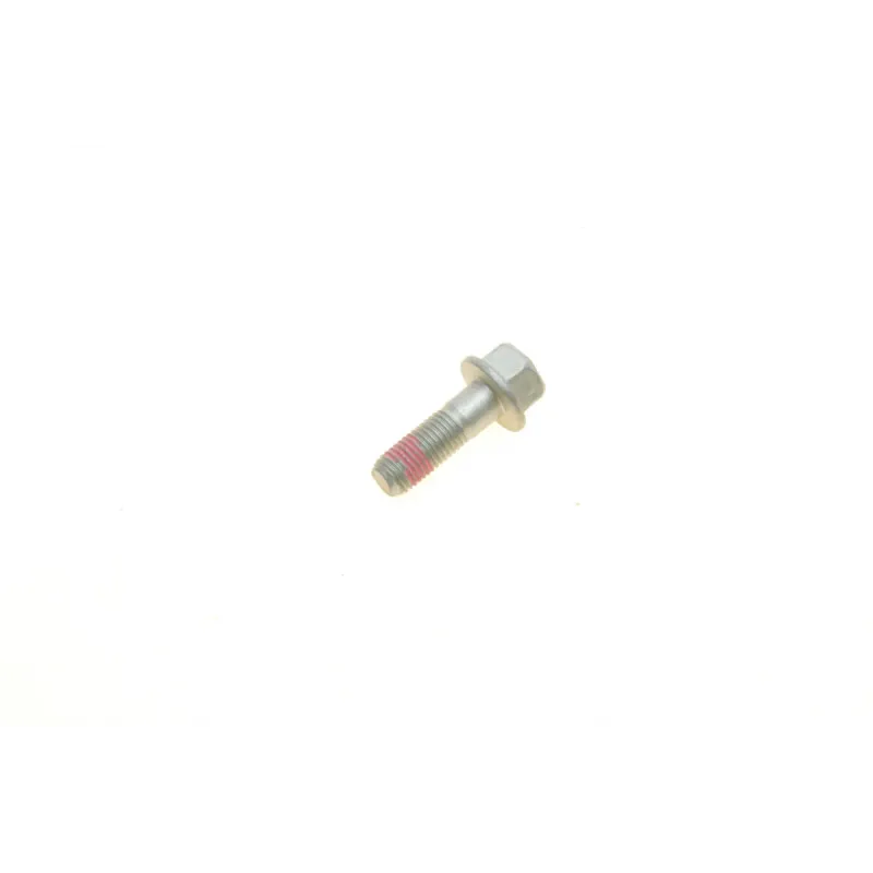 Направляюча супорта FRENKIT 812031 (комплект) для Audi Q4 E-Tron, Mercedes-Benz A-Class W177, задній міст, діаметр 12 мм