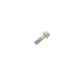 Направляюча супорта FRENKIT 812031 (комплект) для Audi Q4 E-Tron, Mercedes-Benz A-Class W177, задній міст, діаметр 12 мм