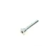 Направляюча супорта FRENKIT 812031 (комплект) для Audi Q4 E-Tron, Mercedes-Benz A-Class W177, задній міст, діаметр 12 мм