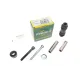 Направляюча супорта задня FRENKIT 813001 для Mazda 323/626, Daihatsu Charade, діаметр 13 мм
