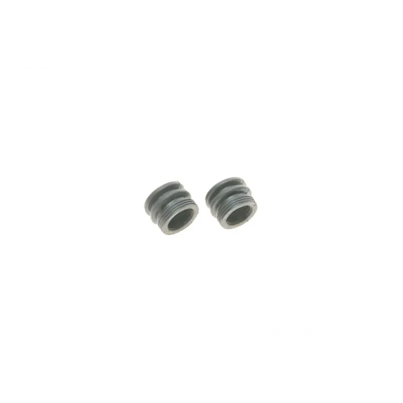 Направляюча супорта (заднього/к-кт) Toyota Avensis 97-03 (Aisin)