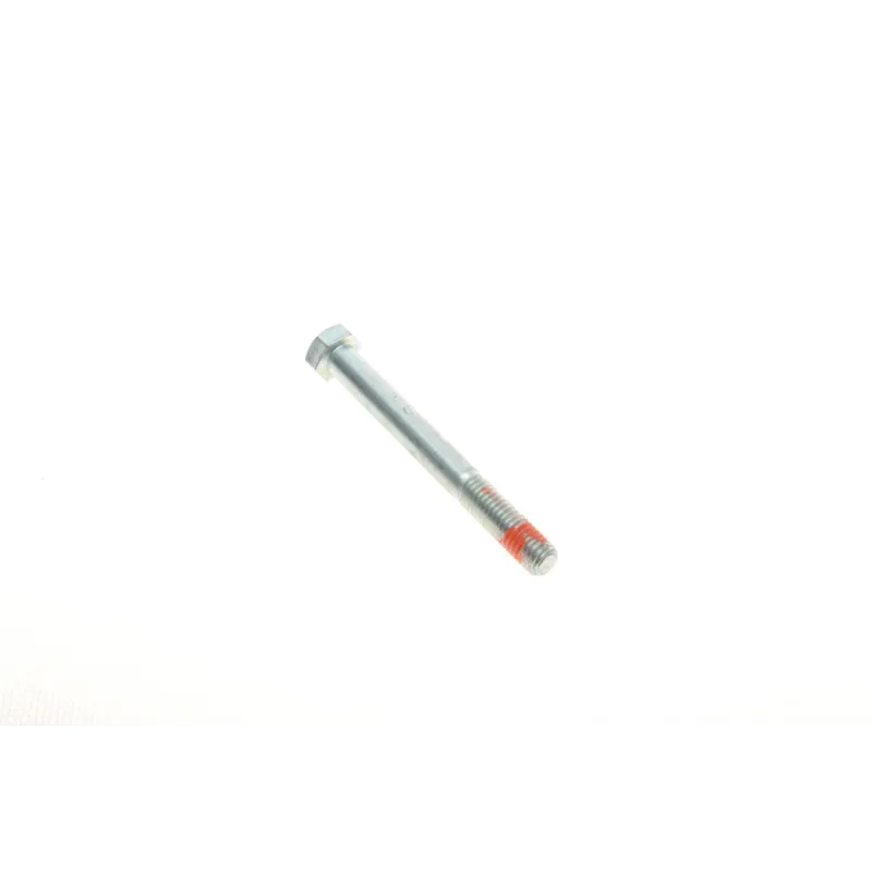 Направляюча супорта (заднього/к-кт) Toyota Avensis 97-03 (Aisin)