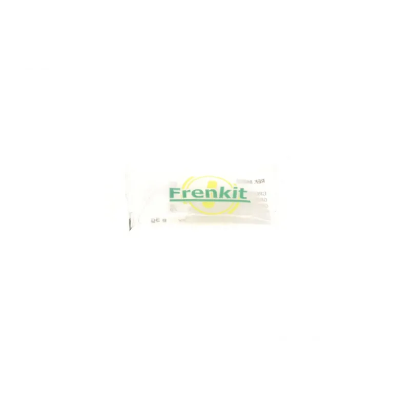 Направляюча супорта заднього FRENKIT 813022 для Mitsubishi Pajero, Montero, Galant Ø13 мм