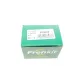 Направляюча супорта заднього FRENKIT 813022 для Mitsubishi Pajero, Montero, Galant Ø13 мм