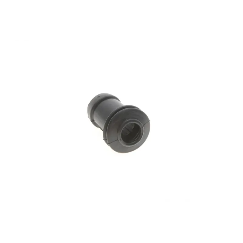 Направляюча супорта (переднього/к-кт) Mazda 626/MX-6 91- (Akebono/NBK/Shin)