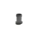 Направляюча супорта (переднього/к-кт) Mazda 626/MX-6 91- (Akebono/NBK/Shin)