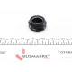Направляюча супорта переднього FRENKIT 814011 для Audi A6 C5, A8 D2, VW Passat B5, Lucas 14мм