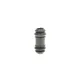 Направляюча супорта переднього FRENKIT 815005 для Mazda 626/929 Akebono 13/15 мм