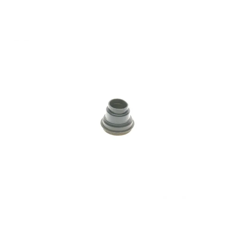 Направляюча супорта (заднього/к-кт) Ford Mondeo 93-00 (Bendix)
