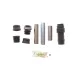 Направляюча супорта (переднього/к-кт) Ford Transit 86-92 (Bendix)