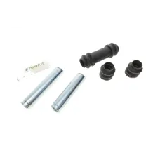 Купити Направляюча супорта (переднього/к-кт) Mazda 323 III/MX-3 85-97 (Sumitomo) | KovelAutoHub