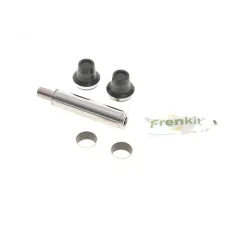 Направляюча супорта FRENKIT 816007 для Citroen Xantia, Peugeot 605, Fiat 500, передній міст, 16 мм