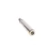 Направляюча супорта FRENKIT 816007 для Citroen Xantia, Peugeot 605, Fiat 500, передній міст, 16 мм