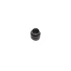Направляюча супорта (переднього/к-кт) Kia Rio 00-05 (Kasko)