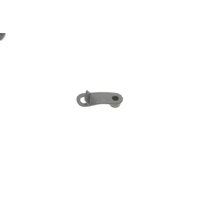 Направляюча супорта (переднього/заднього/к-кт) Renault Clio I-III/Peugeot 206/306 91- (Bendix)