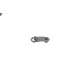 Направляюча супорта (переднього/заднього/к-кт) Renault Clio I-III/Peugeot 206/306 91- (Bendix)