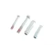 Направляюча супорта FRENKIT 820003 переднього (d=20mm) для Renault Master II, Opel Movano
