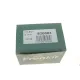 Направляюча супорта FRENKIT 820003 переднього (d=20mm) для Renault Master II, Opel Movano